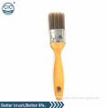 cheap wooden handle Paint Brush with high quality